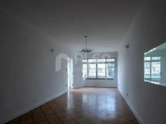 Sobrado 3 quartos e 4 banheiros, à venda, no bairro Santana em São Paulo