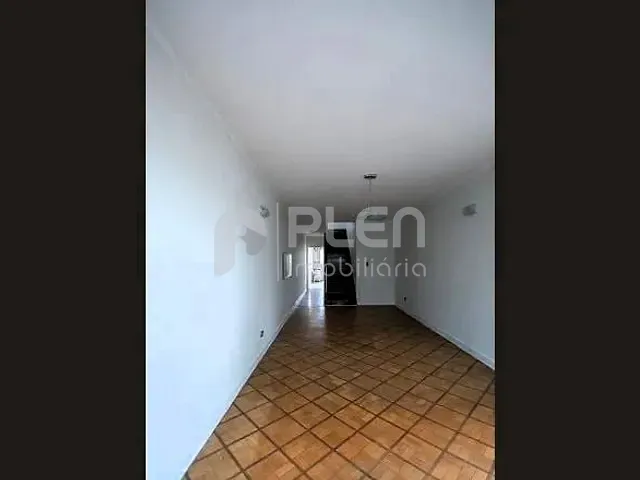 Sobrado 3 quartos e 4 banheiros, à venda, no bairro Santana em São Paulo