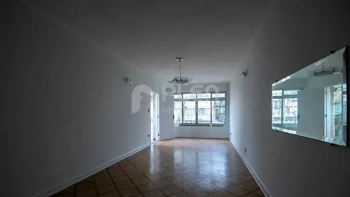 Casa de 3 quartos à venda em Santana, São Paulo