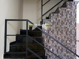 Foto do Sobrado-SOBRADO Á VENDA 90m² - 3 DORMITÓRIOS VAGA -  SACADA - CHURRASQUEIRA - ÓTIMO ACABAMENTO no Jardim Vila Formosa, São Paulo, Sp