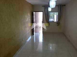 Foto do Sobrado-SOBRADO Á VENDA 90m² - 3 DORMITÓRIOS VAGA -  SACADA - CHURRASQUEIRA - ÓTIMO ACABAMENTO no Jardim Vila Formosa, São Paulo, Sp