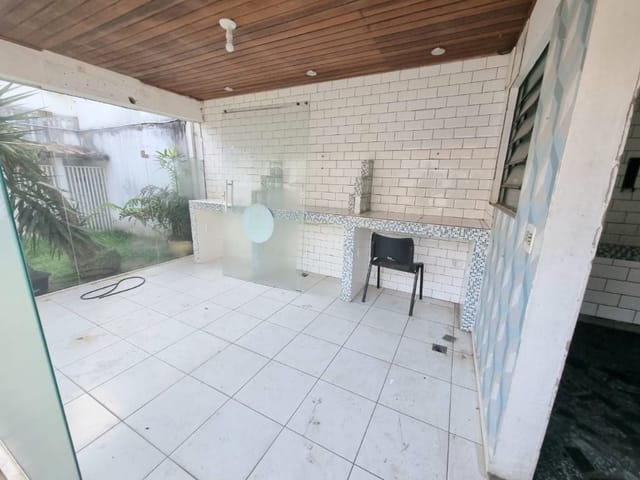 Foto do Sobrado - Sobrado para alugar, 400 m² por R$ 10.500,00/mês - Jardim Apolo II - São José dos Campos/SP | RUSSI IMÓVEIS