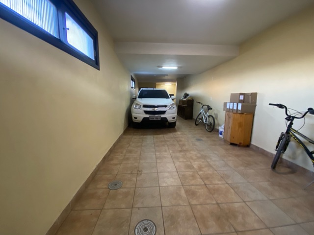 Casa 4 quartos e 2 banheiros, à venda, no bairro Três Vendas em Pelotas