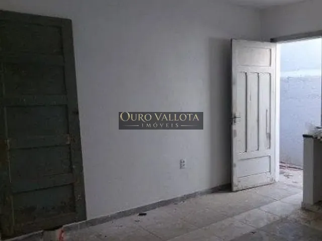 Sobrado com 162m², à venda, no bairro Quarta Parada em São Paulo
