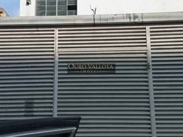 Sobrado com 162m², à venda, no bairro Quarta Parada em São Paulo