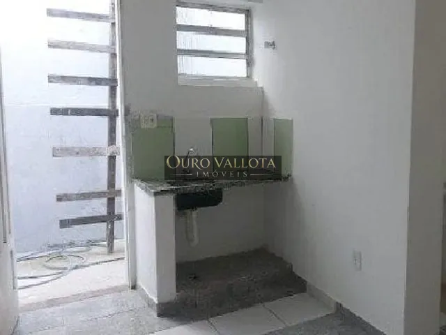 Sobrado com 162m², à venda, no bairro Quarta Parada em São Paulo