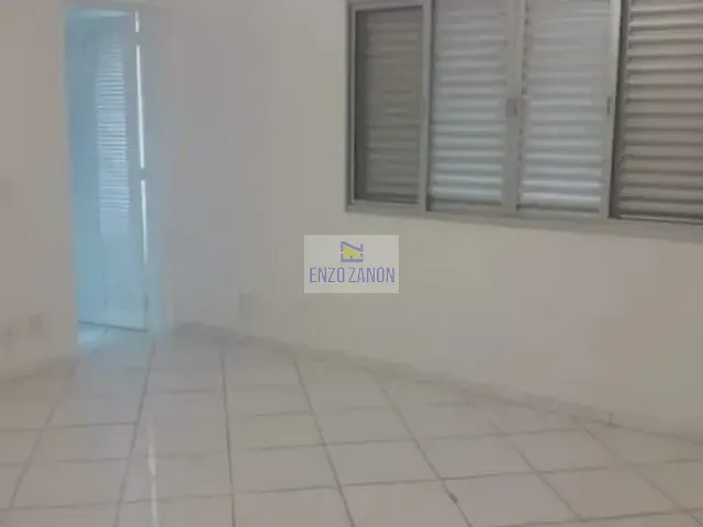 Sobrado com 125m² 3 quartos e 5 banheiros, à venda, no bairro Jardim do Mar em São Bernardo do Campo
