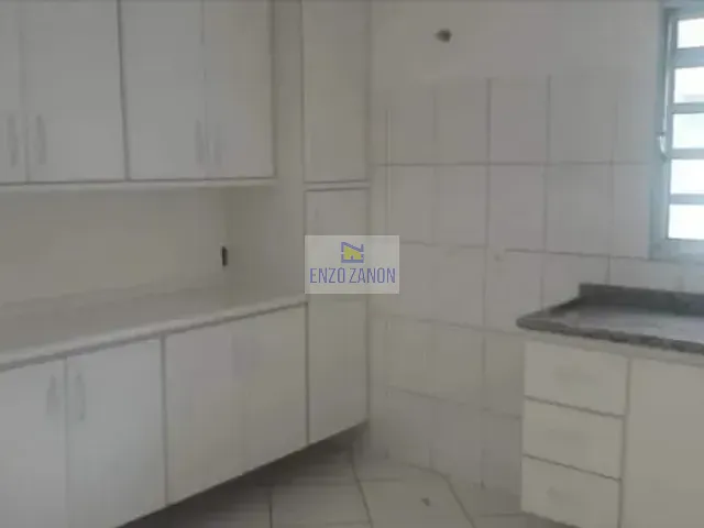 Sobrado com 125m² 3 quartos e 5 banheiros, à venda, no bairro Jardim do Mar em São Bernardo do Campo