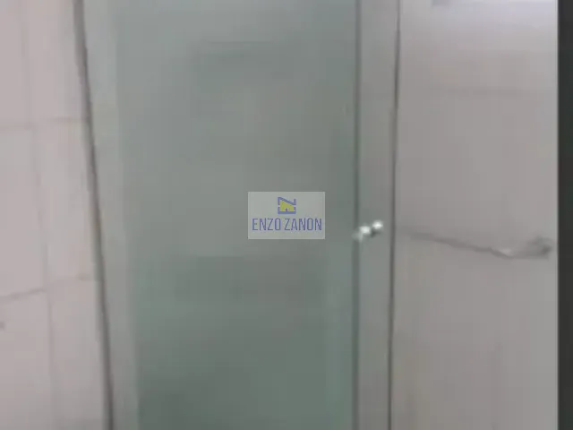 Sobrado com 125m² 3 quartos e 5 banheiros, à venda, no bairro Jardim do Mar em São Bernardo do Campo