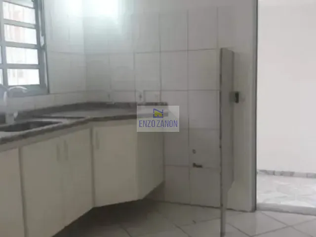 Sobrado com 125m² 3 quartos e 5 banheiros, à venda, no bairro Jardim do Mar em São Bernardo do Campo