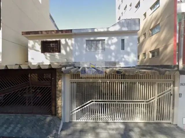 Sobrado com 125m² 3 quartos e 5 banheiros, à venda, no bairro Jardim do Mar em São Bernardo do Campo