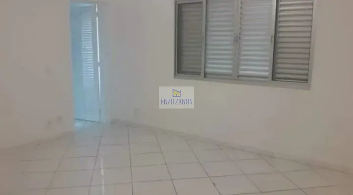 Sobrado, 3 quartos, 252 m² - Foto 6