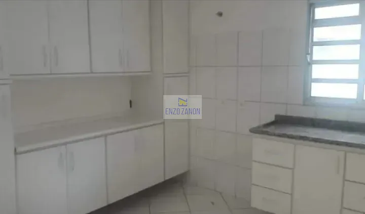 Sobrado, 3 quartos, 252 m² - Foto 3