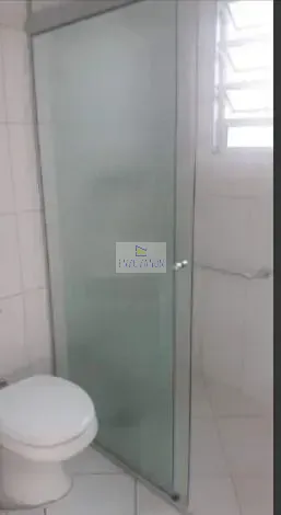 Sobrado, 3 quartos, 252 m² - Foto 5