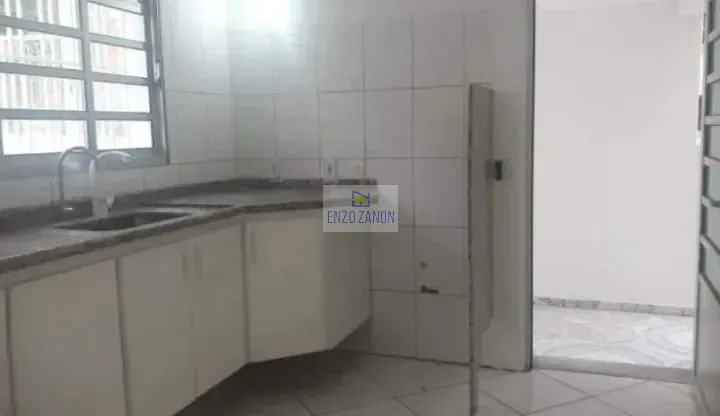 Sobrado, 3 quartos, 252 m² - Foto 2