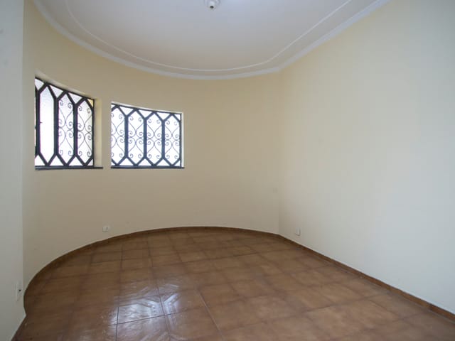 Foto do Sobrado - Sobrado para venda em Pompeia com 4 quartos, sendo 1 suíte, 170m² | Lares e Andares Imóveis