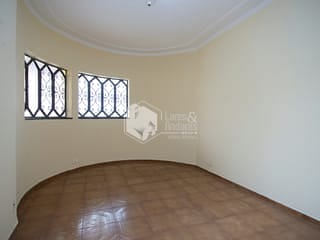 Foto do Sobrado-Sobrado para venda em Pompeia com 4 quartos, sendo 1 suíte, 170m²