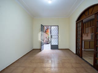 Foto do Sobrado-Sobrado para venda em Pompeia com 4 quartos, sendo 1 suíte, 170m²