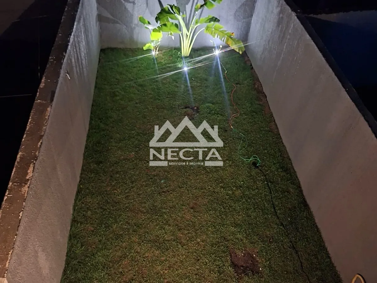 Sobrado, 2 quartos, 150 m² - Foto 14