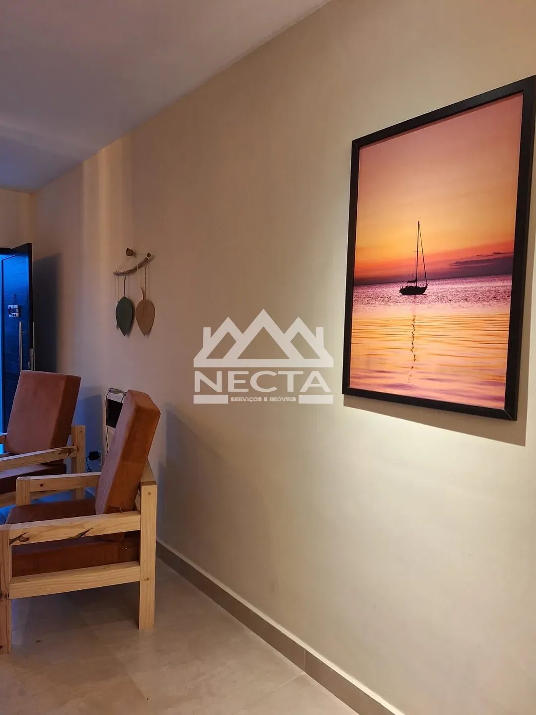 Sobrado, 2 quartos, 150 m² - Foto 8