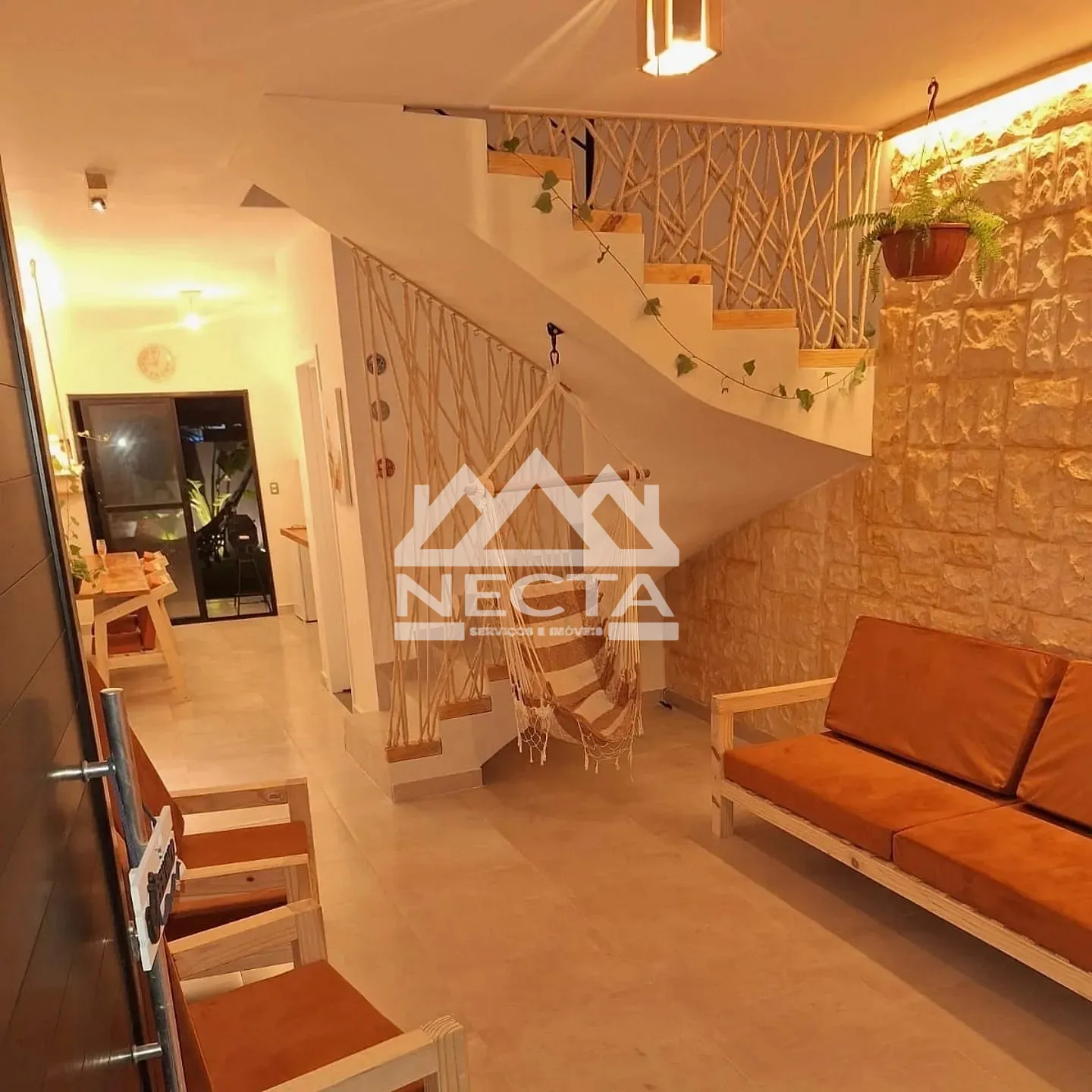 Sobrado, 2 quartos, 150 m² - Foto 5