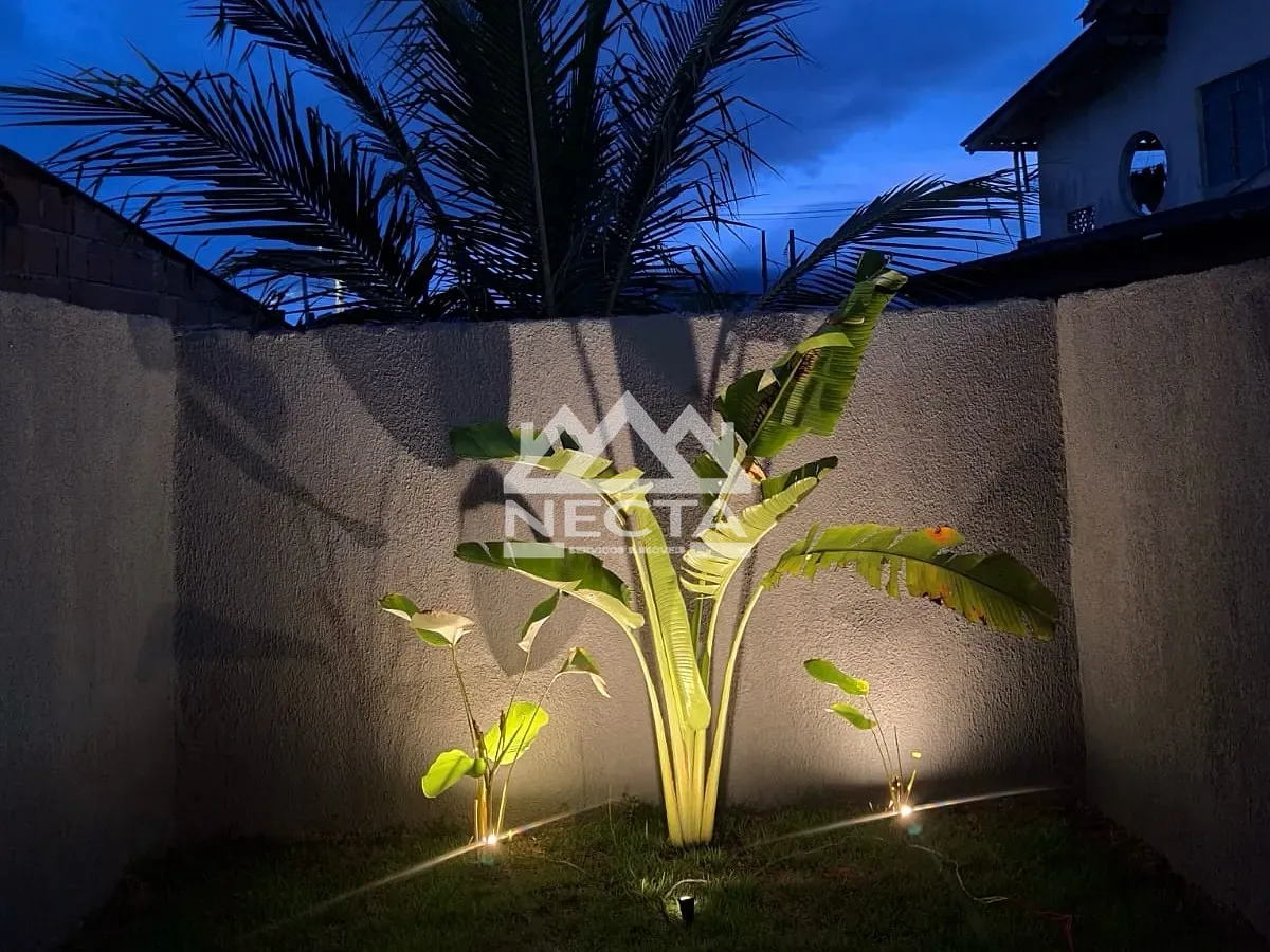 Sobrado, 2 quartos, 150 m² - Foto 13