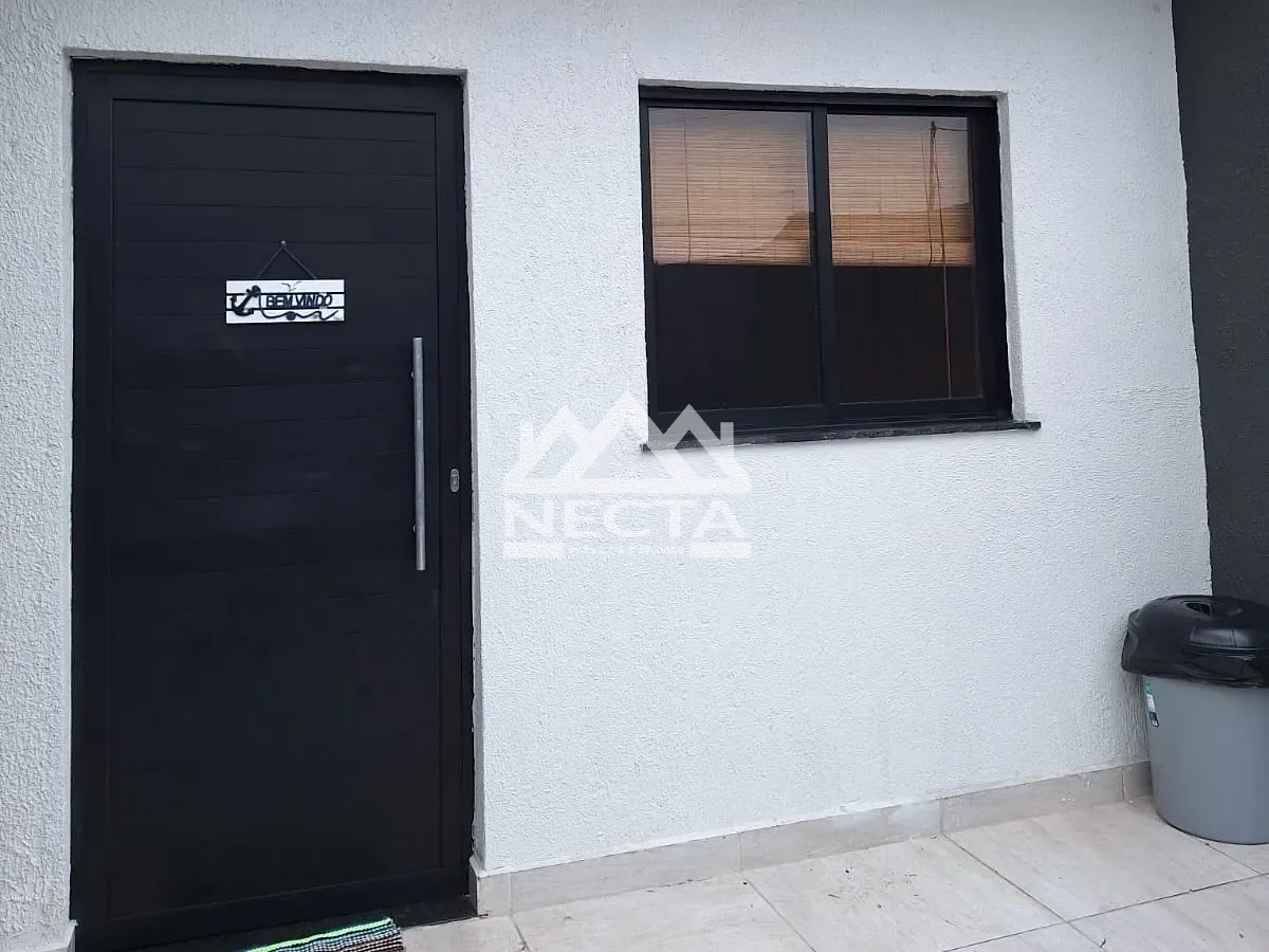 Sobrado, 2 quartos, 150 m² - Foto 16