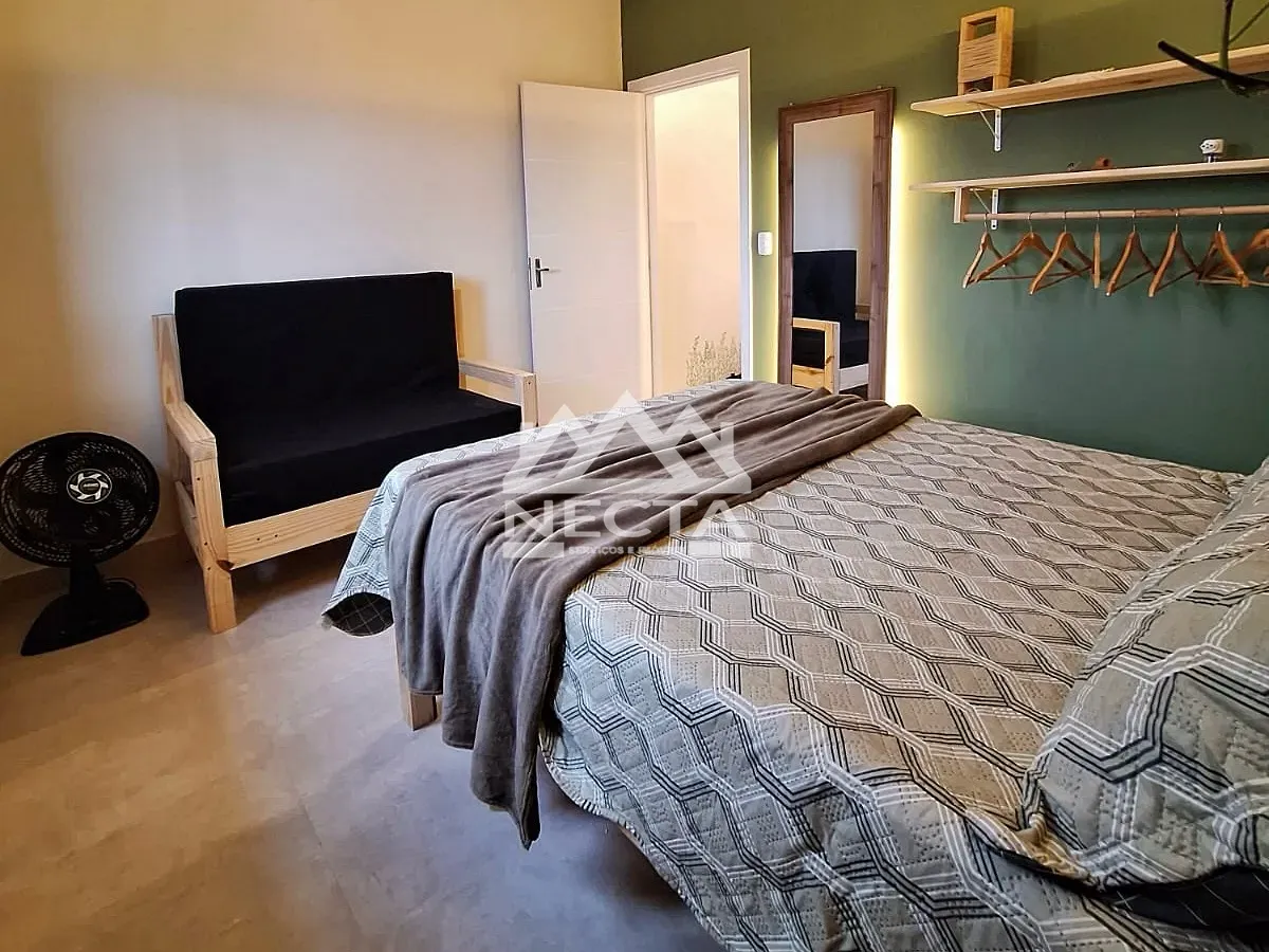 Sobrado, 2 quartos, 150 m² - Foto 6
