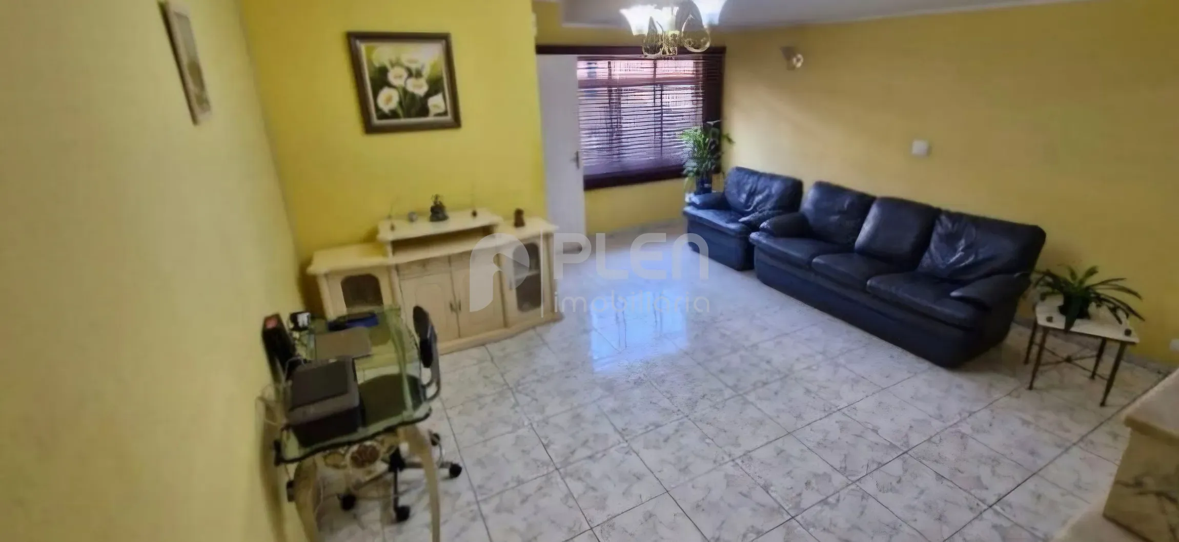 Casa de 3 quartos à venda em Santana, São Paulo