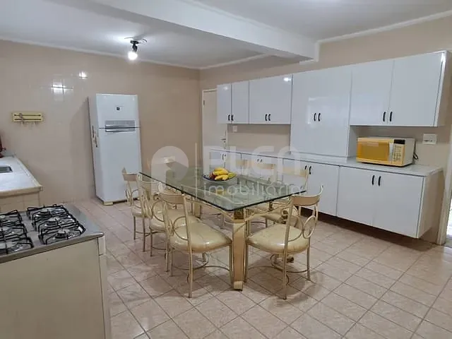 Sobrado 3 quartos e 3 banheiros, à venda, no bairro Água Fria em São Paulo