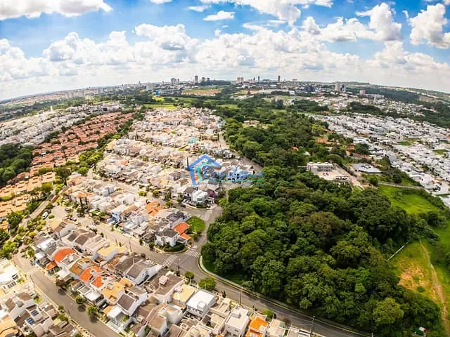 Sobrado com 150m² 3 quartos e 1 banheiro, à venda, no bairro Villaggio Di Itaici em Indaiatuba