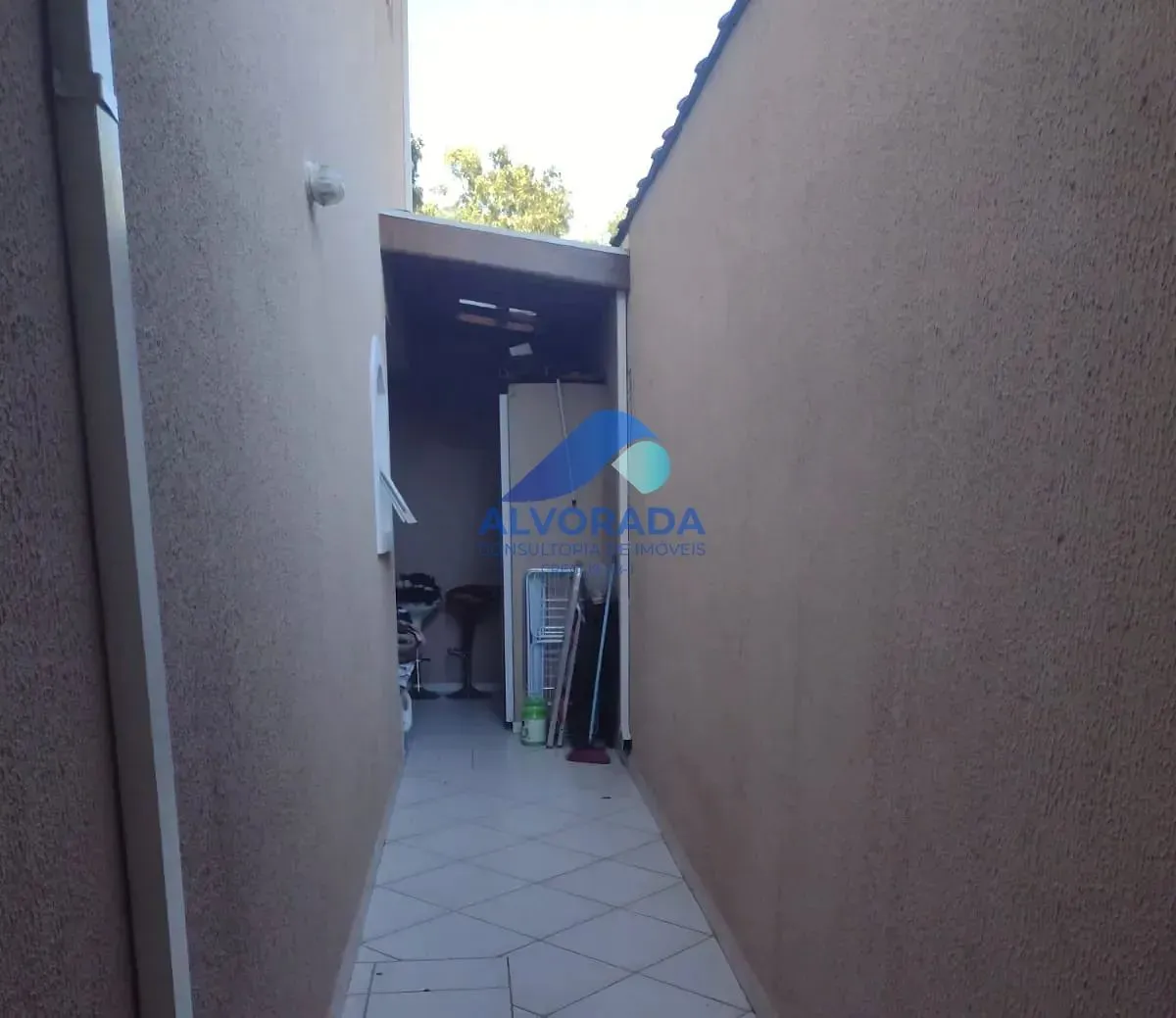 Sobrado, 3 quartos, 92 m² - Foto 15