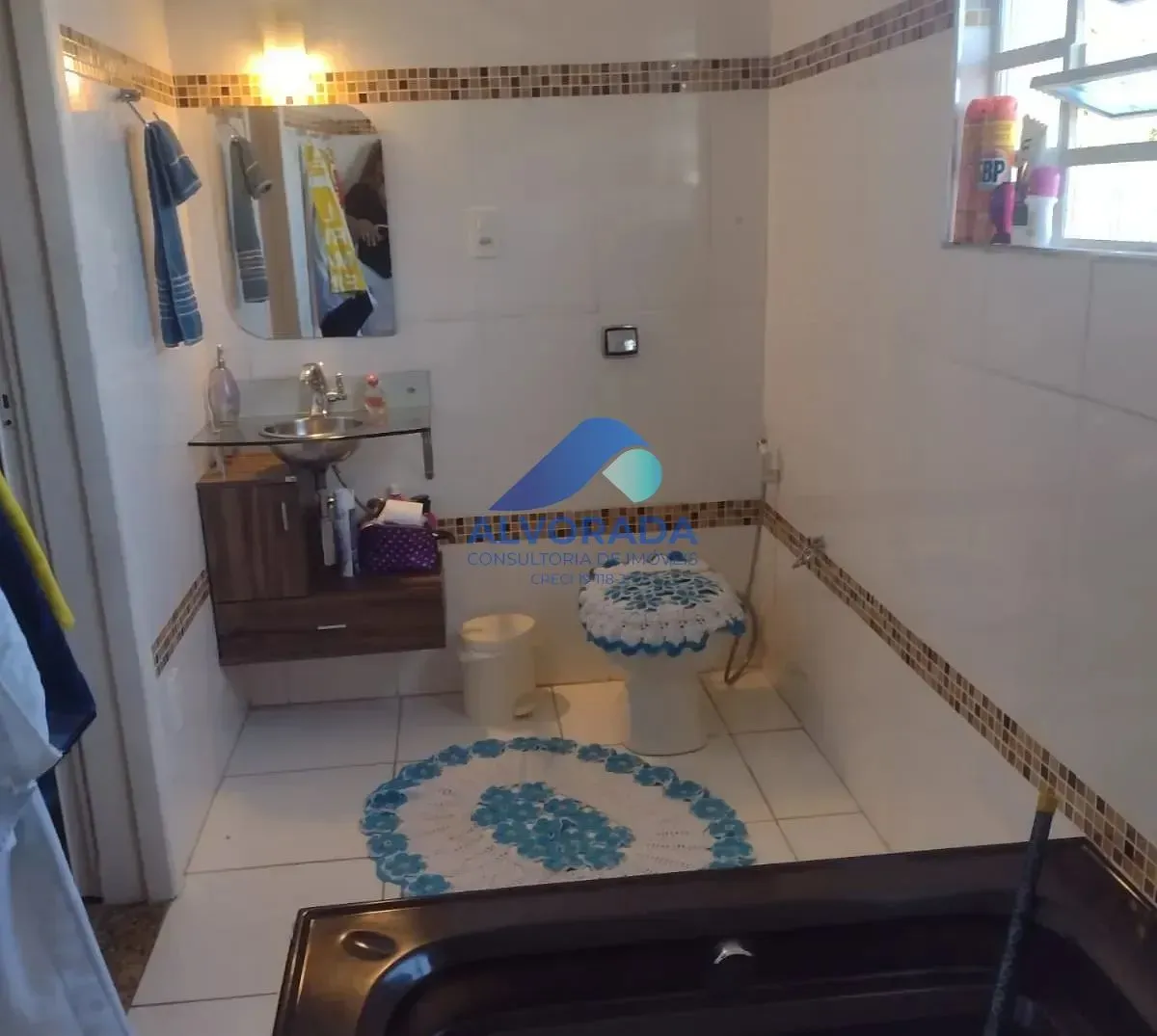 Sobrado, 3 quartos, 92 m² - Foto 13