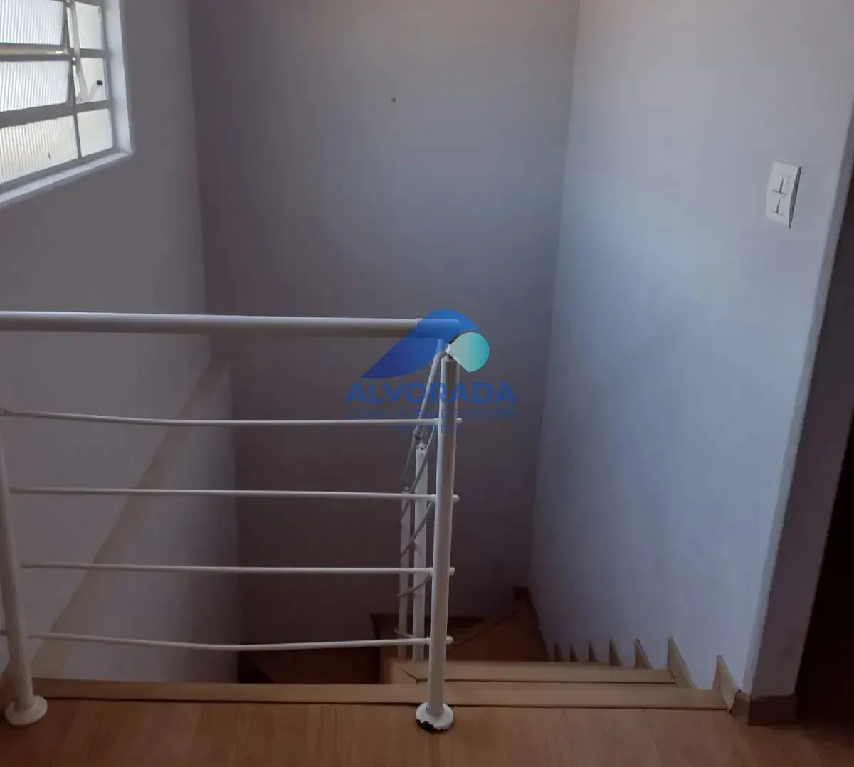 Sobrado, 3 quartos, 92 m² - Foto 14