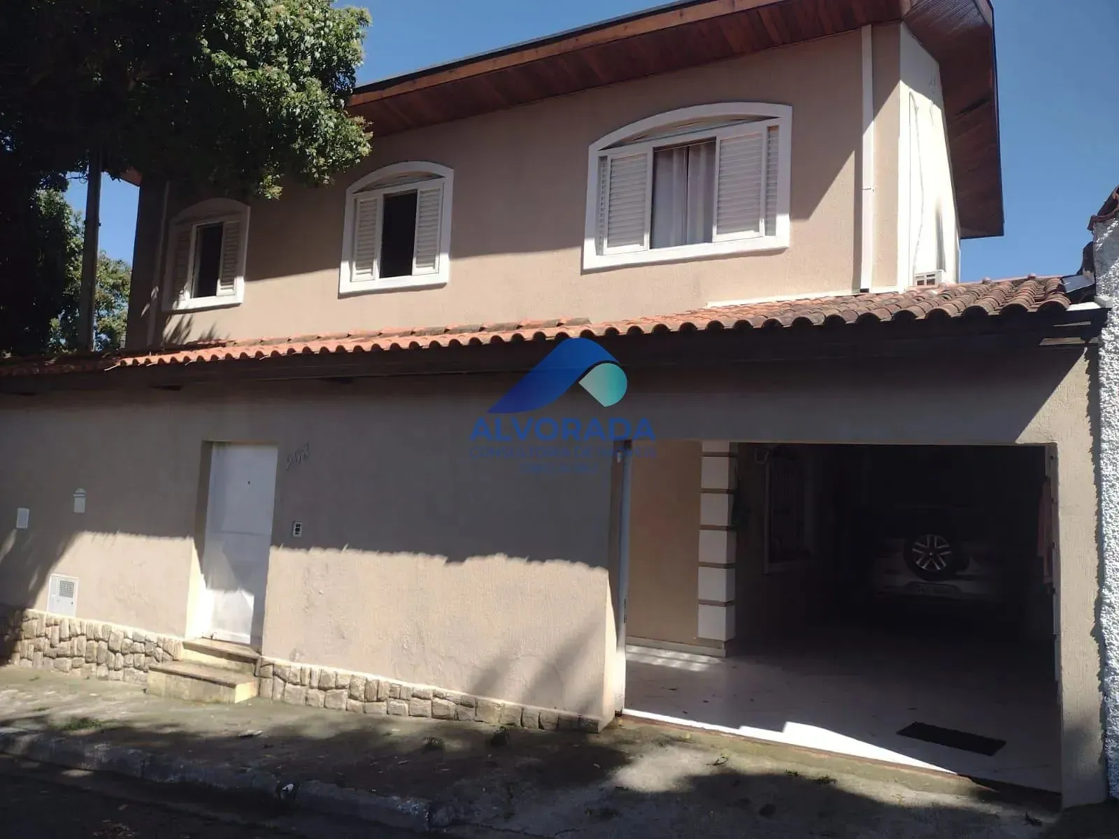 Sobrado, 3 quartos, 92 m² - Foto 20