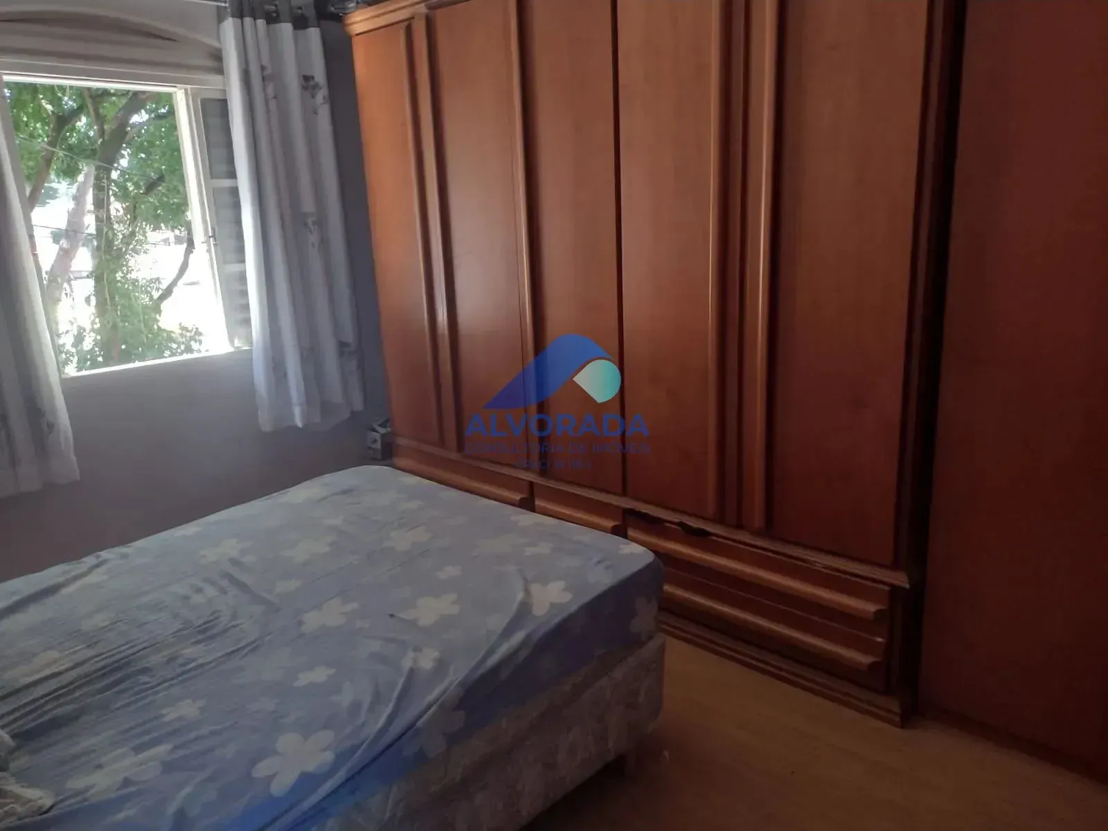 Sobrado, 3 quartos, 92 m² - Foto 19