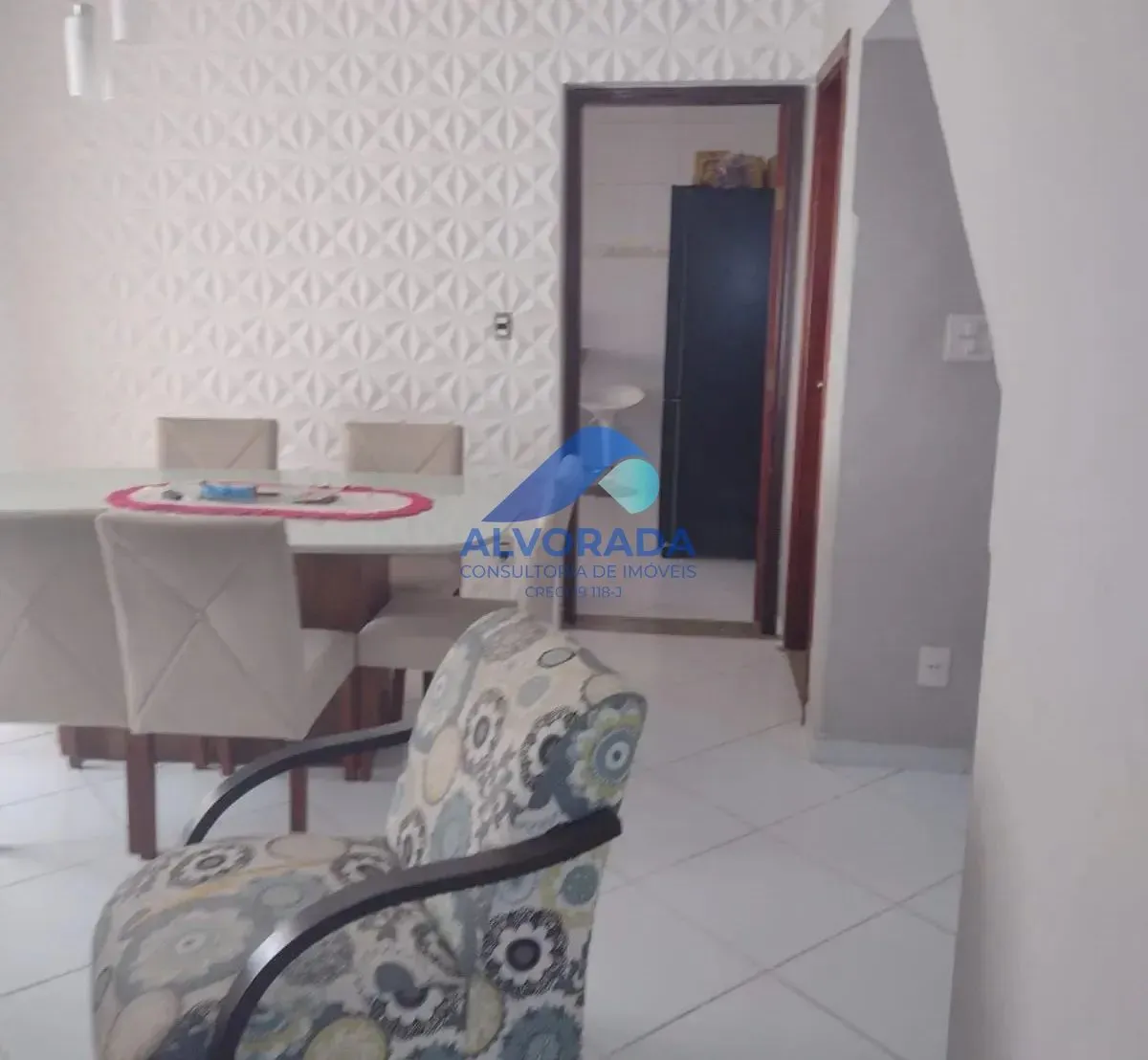 Sobrado, 3 quartos, 92 m² - Foto 11