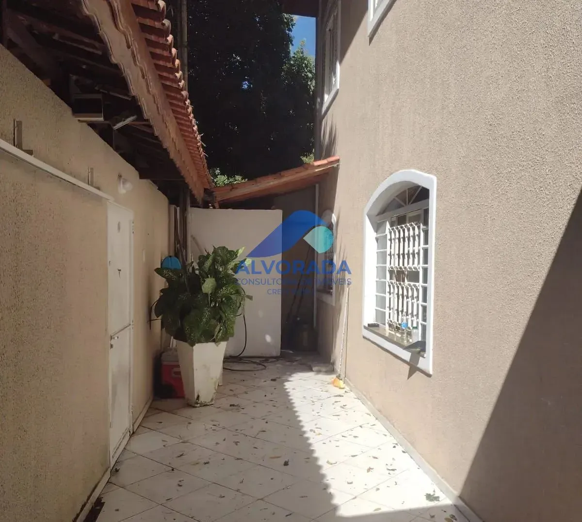 Sobrado, 3 quartos, 92 m² - Foto 12