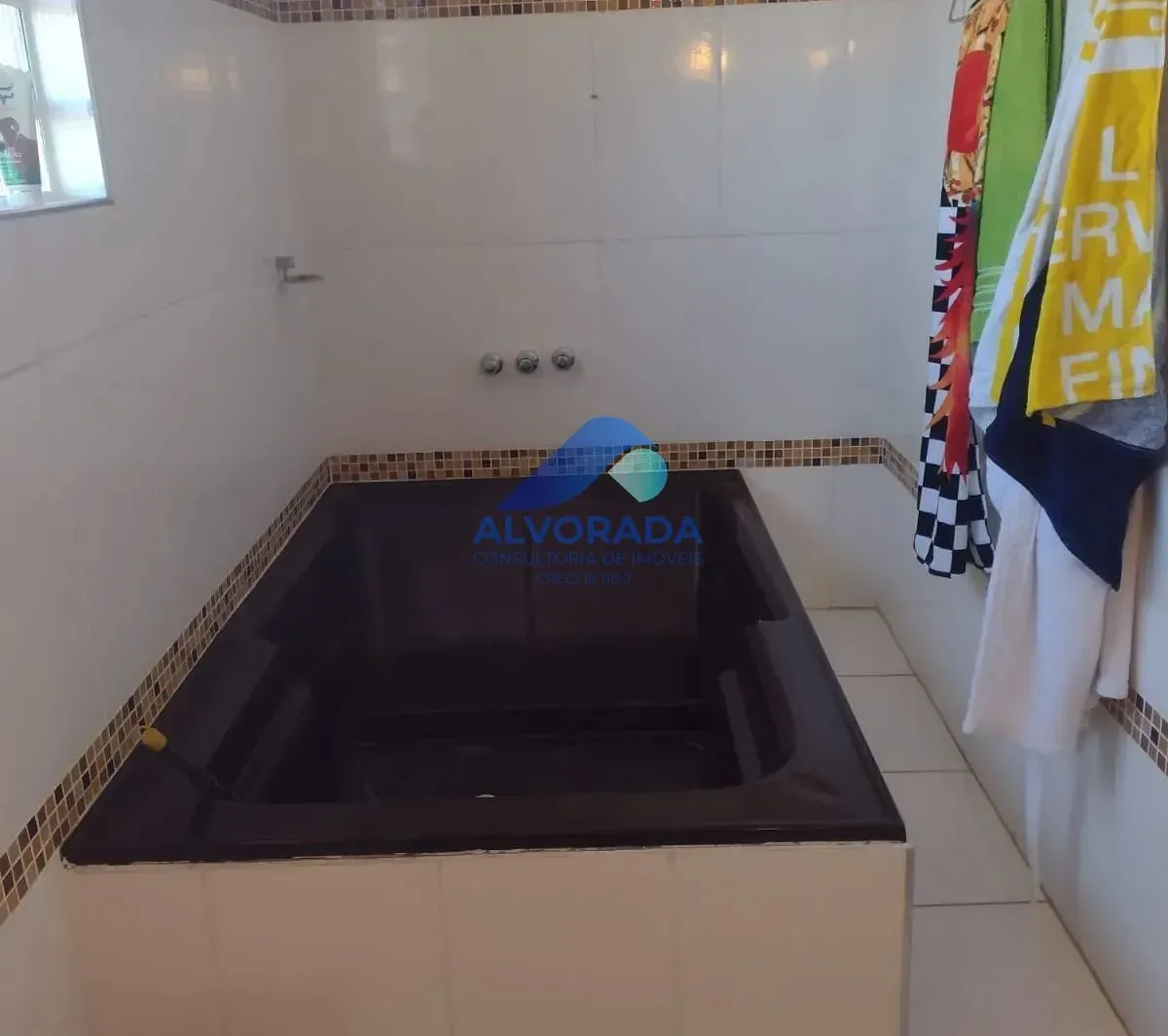 Sobrado, 3 quartos, 92 m² - Foto 10