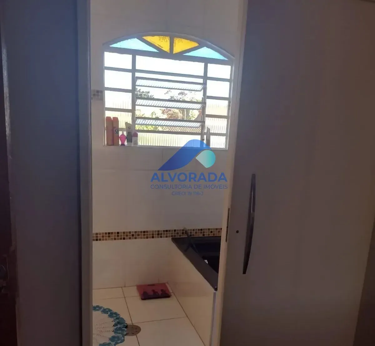 Sobrado, 3 quartos, 92 m² - Foto 6
