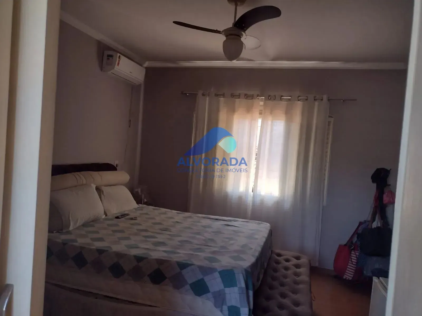 Sobrado, 3 quartos, 92 m² - Foto 16
