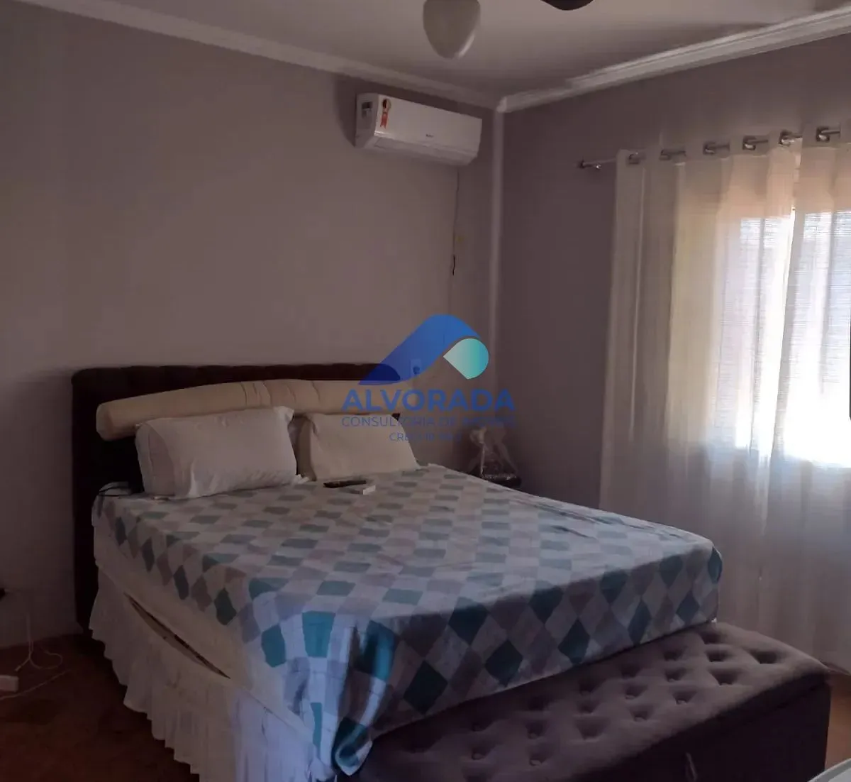 Sobrado, 3 quartos, 92 m² - Foto 4