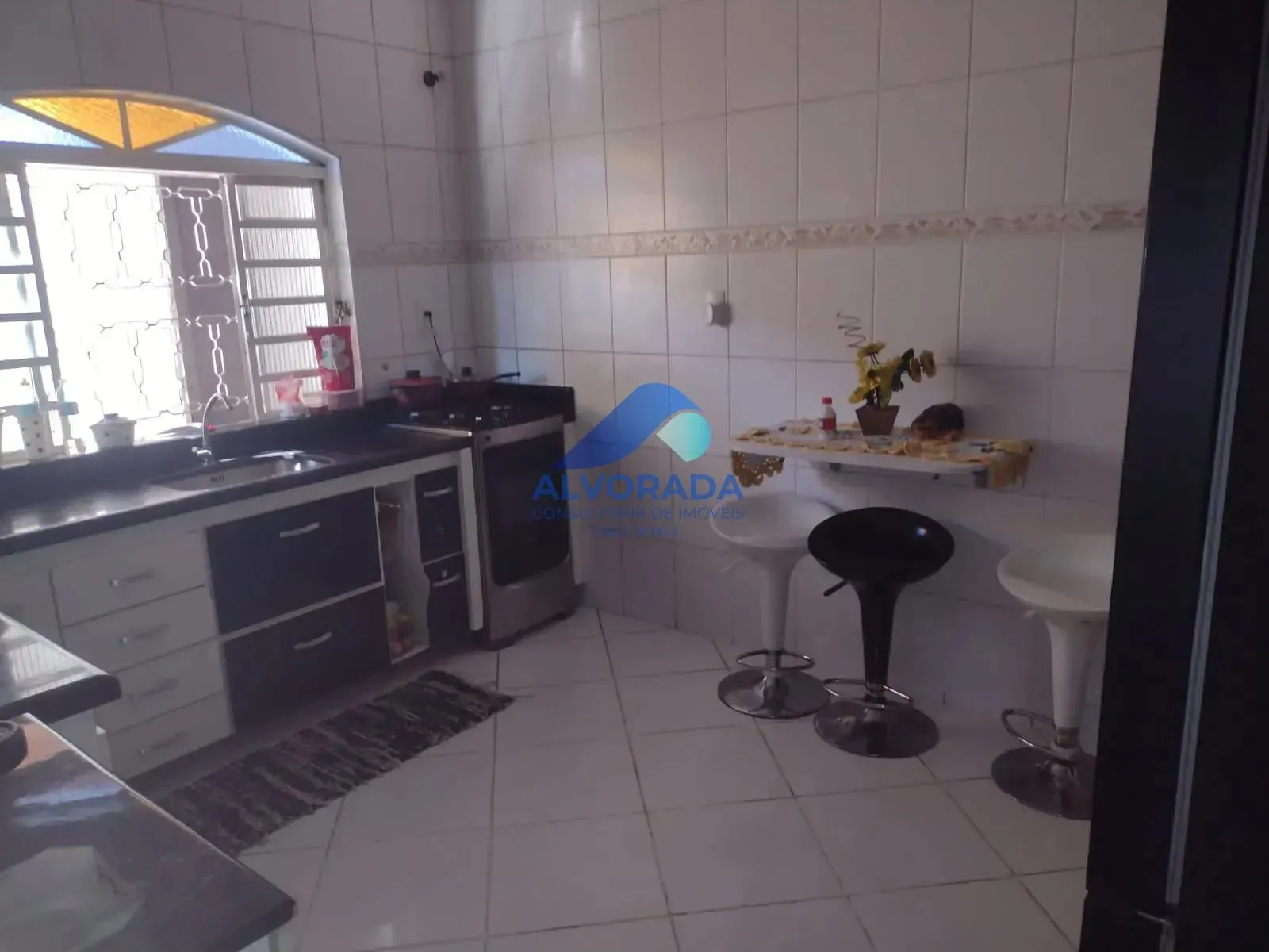 Sobrado, 3 quartos, 92 m² - Foto 17
