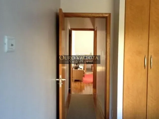 Sobrado com 200m² 2 quartos e 2 banheiros, à venda, no bairro Vila Prudente (Zona Leste) em São Paulo