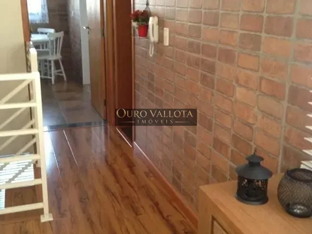 Sobrado com 200m² 2 quartos e 2 banheiros, à venda, no bairro Vila Prudente (Zona Leste) em São Paulo
