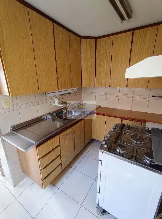 Sobrado, 3 quartos, 155 m² - Foto 7
