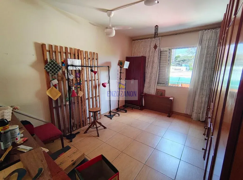 Sobrado, 3 quartos, 155 m² - Foto 15