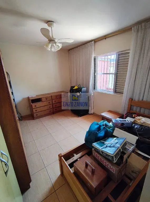 Sobrado, 3 quartos, 155 m² - Foto 16