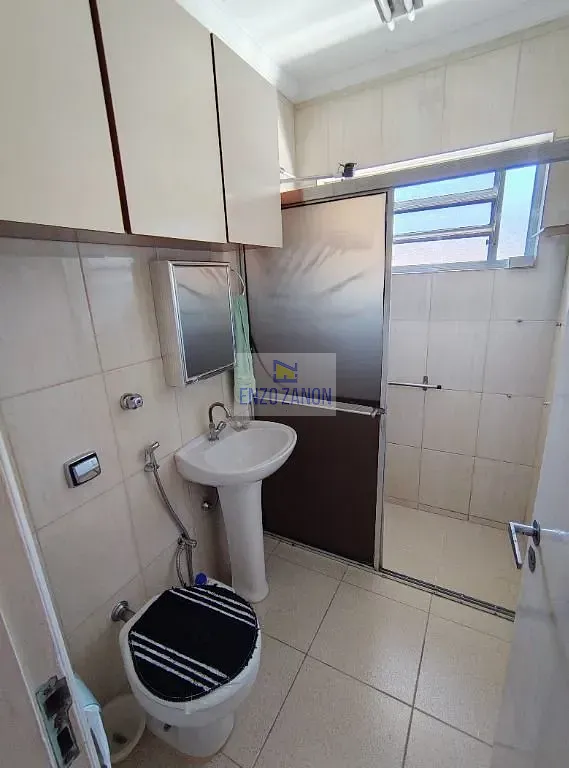 Sobrado, 3 quartos, 155 m² - Foto 20