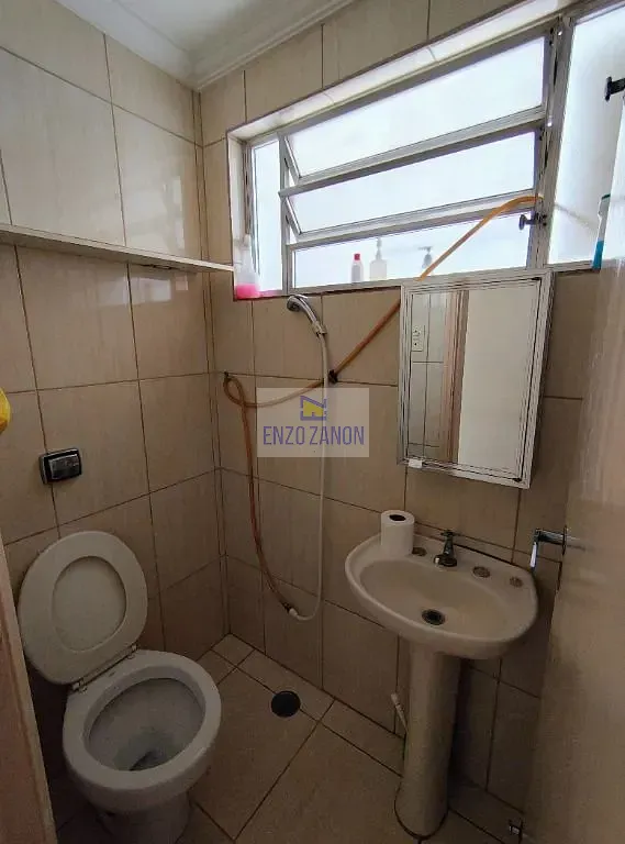 Sobrado, 3 quartos, 155 m² - Foto 10